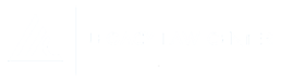 Legacy Law Center Logo